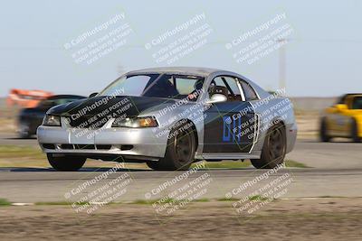 media/Mar-01-2025-Speed Ventures (Sat) [[3556983a2b]]/Yellow/Session 1 (Sweeper)/